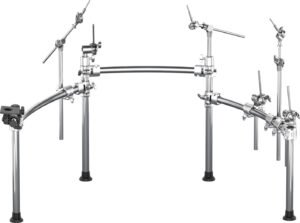 MDS-50KV Drum Stand
