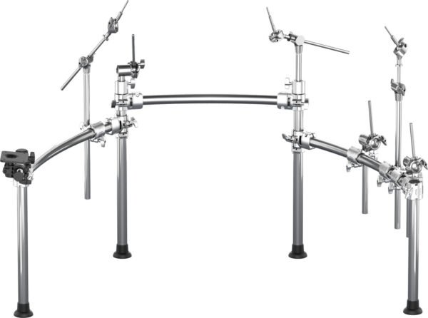 MDS-50KV Drum Stand