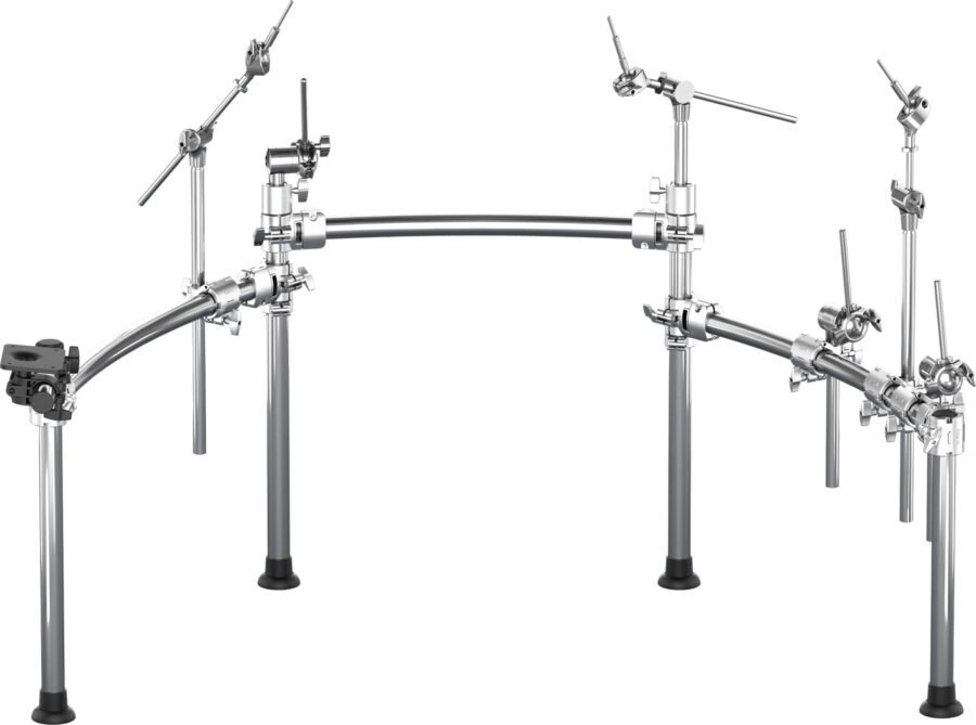 MDS-50KV Drum Stand