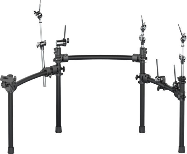 MDS-50K Drum Stand