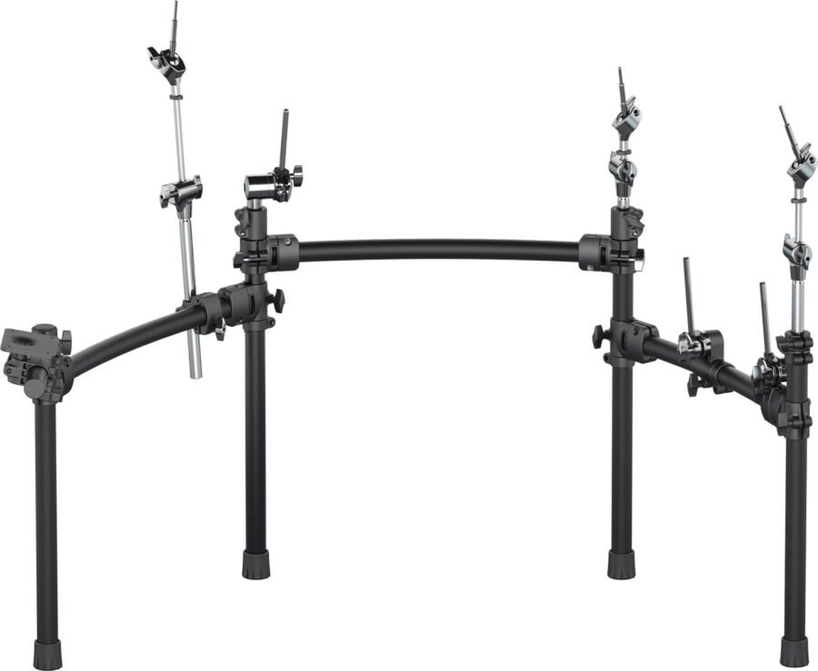 MDS-50K Drum Stand