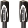 RCC-5-3535 Black Series Interconnect Cable