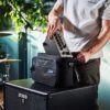 KATANA-500 BASS HEAD Bass Amplifier