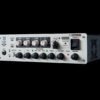 KATANA-500 BASS HEAD Bass Amplifier