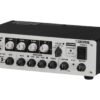 KATANA-500 BASS HEAD Bass Amplifier