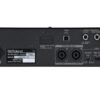 KATANA-500 BASS HEAD Bass Amplifier