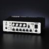KATANA-500 BASS HEAD Bass Amplifier