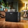 KATANA-500 BASS HEAD Bass Amplifier