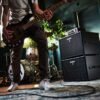KATANA-500 BASS HEAD Bass Amplifier