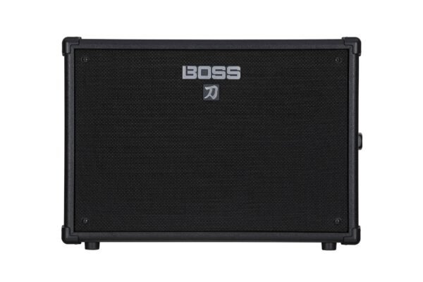 KATANA CABINET 112 BASS Bass Amplifier