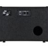 KATANA CABINET 112 BASS Bass Amplifier
