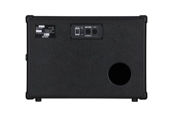 KATANA CABINET 112 BASS Bass Amplifier