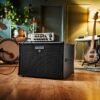 KATANA CABINET 112 BASS Bass Amplifier