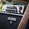 KATANA CABINET 112 BASS Bass Amplifier