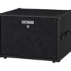 KATANA CABINET 112 BASS Bass Amplifier