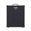 KATANA-210 BASS Bass Amplifier