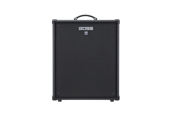 KATANA-210 BASS Bass Amplifier
