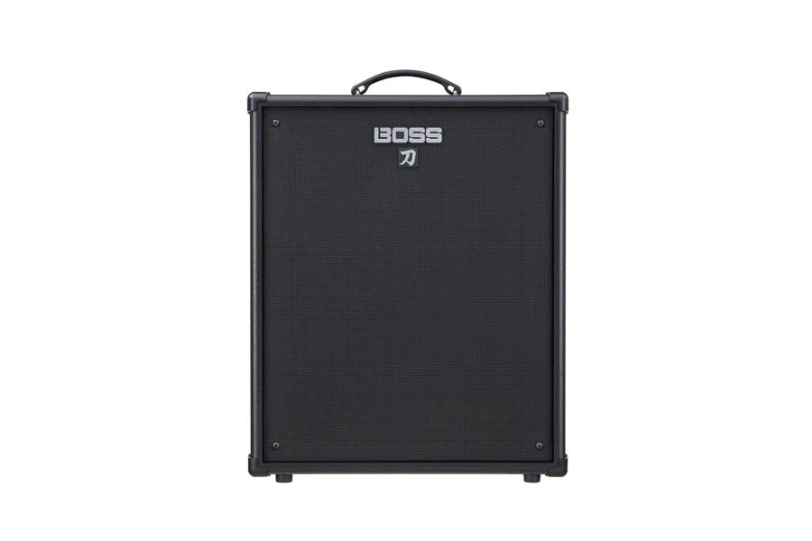 KATANA-210 BASS Bass Amplifier