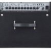 KATANA-210 BASS Bass Amplifier