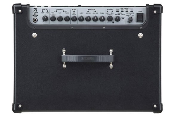 KATANA-210 BASS Bass Amplifier