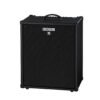 KATANA-210 BASS Bass Amplifier