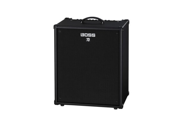 KATANA-210 BASS Bass Amplifier