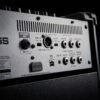 KATANA-210 BASS Bass Amplifier
