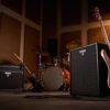 KATANA-210 BASS Bass Amplifier