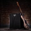 KATANA-210 BASS Bass Amplifier