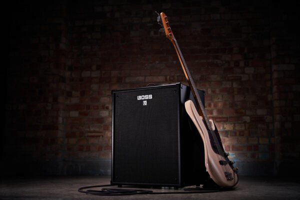 KATANA-210 BASS Bass Amplifier