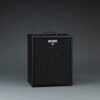 KATANA-210 BASS Bass Amplifier