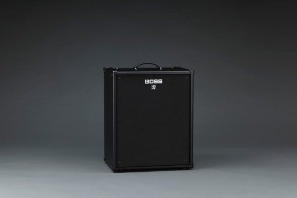 KATANA-210 BASS Bass Amplifier