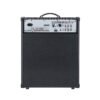 KATANA-210 BASS Bass Amplifier