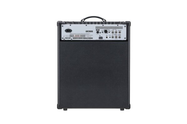 KATANA-210 BASS Bass Amplifier