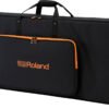 SC-G88W3 Keyboard Soft Case