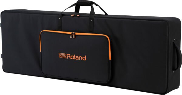 SC-G88W3 Keyboard Soft Case