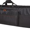 CB-BAX Black Series Keyboard Bag