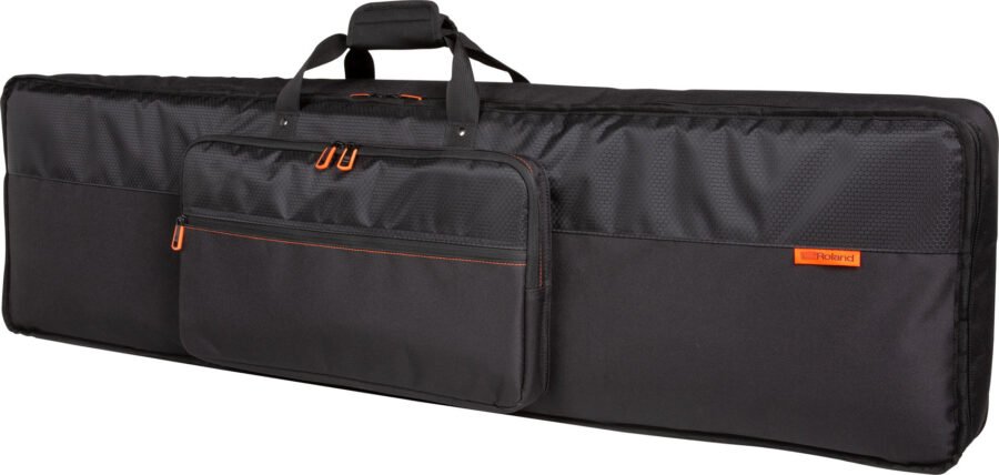 CB-BAX Black Series Keyboard Bag