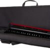 CB-BAX Black Series Keyboard Bag