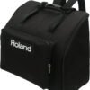 BAG-FR-3 Gig Bag for FR-3 and FR-4 Series Accordions