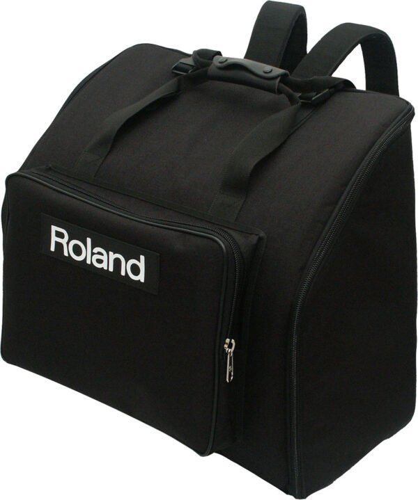 BAG-FR-3 Gig Bag for FR-3 and FR-4 Series Accordions