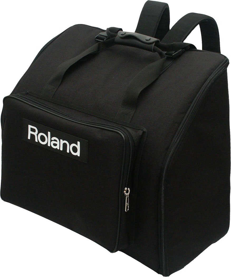 BAG-FR-3 Gig Bag for FR-3 and FR-4 Series Accordions