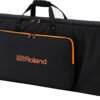 SC-G76W3 Keyboard Soft Case