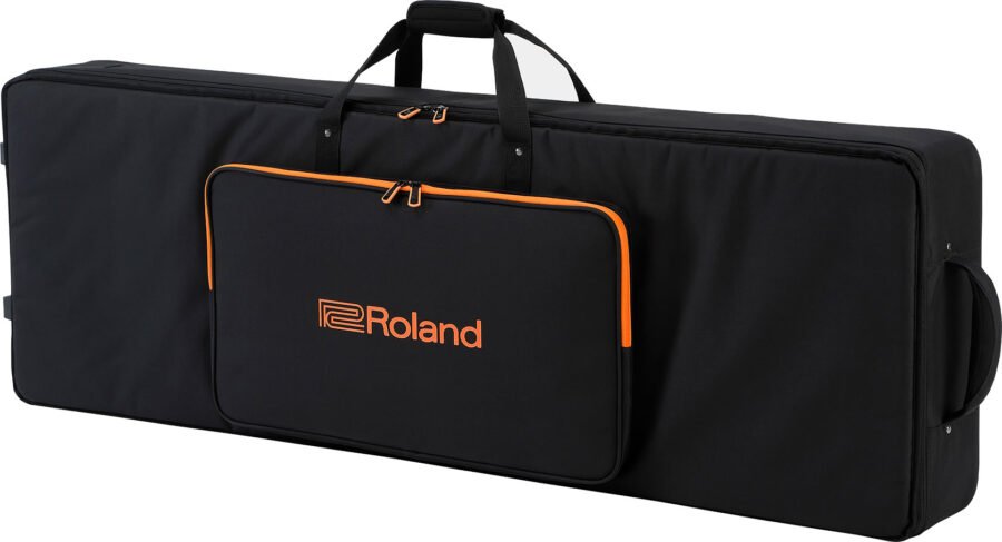SC-G76W3 Keyboard Soft Case