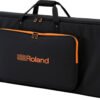 SC-G61W3 Keyboard Soft Case