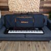 SC-G61W3 Keyboard Soft Case