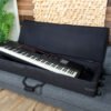 SC-G61W3 Keyboard Soft Case