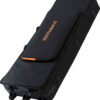 SC-G61W3 Keyboard Soft Case