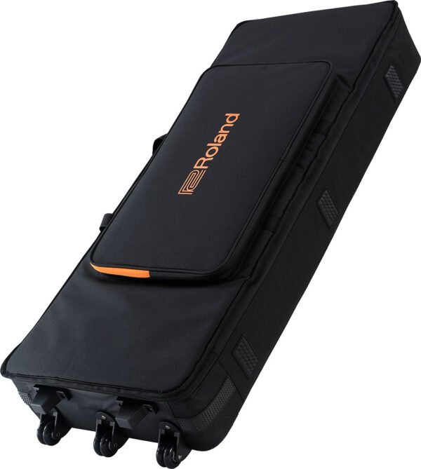 SC-G61W3 Keyboard Soft Case