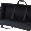 SC-G61W3 Keyboard Soft Case